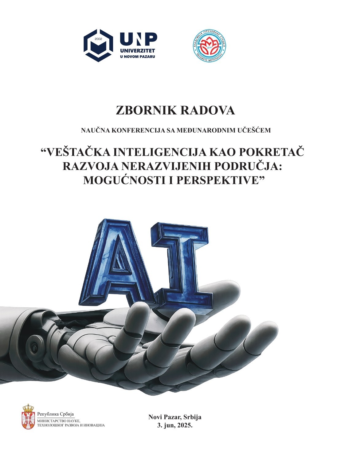 Korice2_page-0001