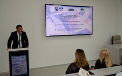Sertifikat_Kurs Racunovodstva