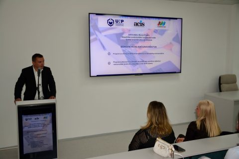 Sertifikat_Kurs Racunovodstva