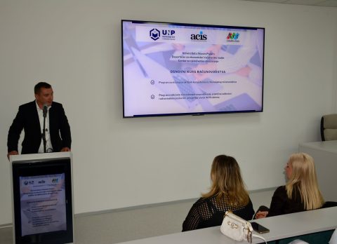 Sertifikat_Kurs Racunovodstva