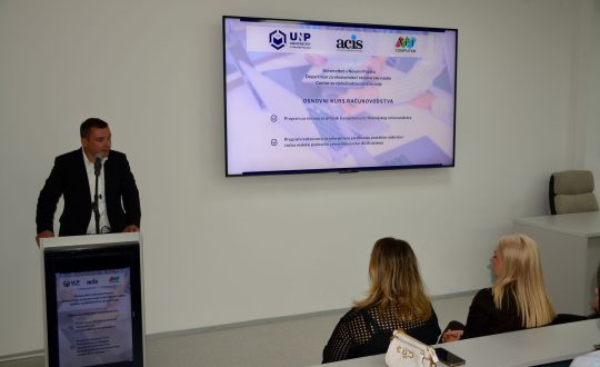 Sertifikat_Kurs Racunovodstva