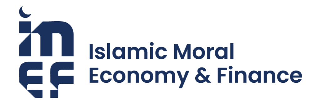 Imef IMEF Sponsors - Univerzitet u Novom Pazaru