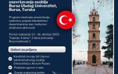 Erasmus_Bursa