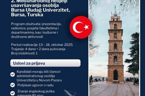 Erasmus_Bursa