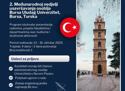 Erasmus_Bursa