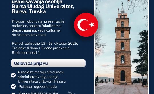 Erasmus_Bursa