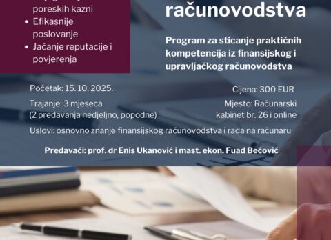 Napredni kurs racunovodstva_
