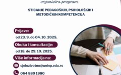 Cjelozivotno_Peda_Psih