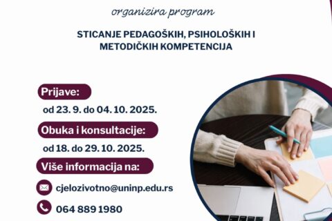 Cjelozivotno_Peda_Psih