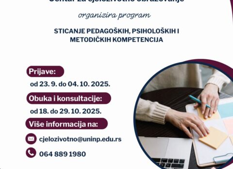 Cjelozivotno_Peda_Psih
