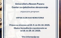 Cjelozivotno_Srpski jezik_