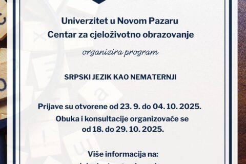 Cjelozivotno_Srpski jezik_