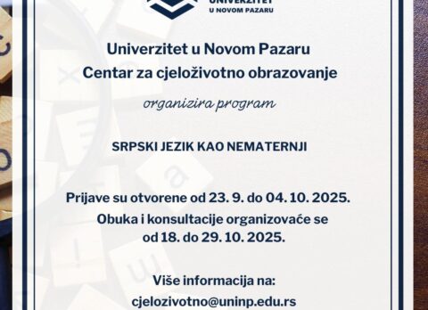 Cjelozivotno_Srpski jezik_