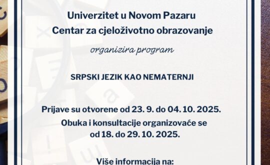 Cjelozivotno_Srpski jezik_