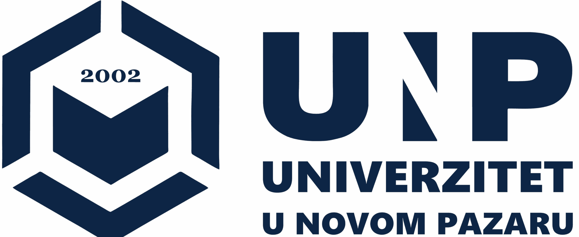 UNP_LOGO_PNG