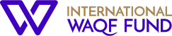 waqf