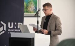 Distributed Computing for Autonomous Systems