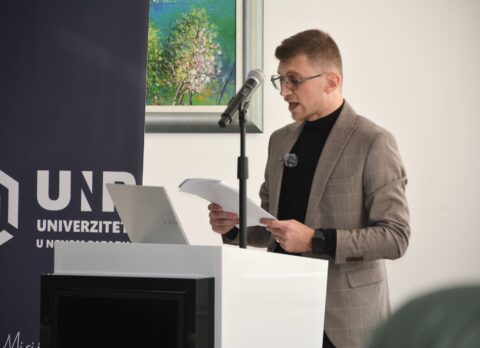 Distributed Computing for Autonomous Systems