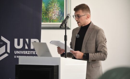 Distributed Computing for Autonomous Systems