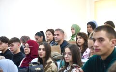 Dodjela stipendija 2025_5