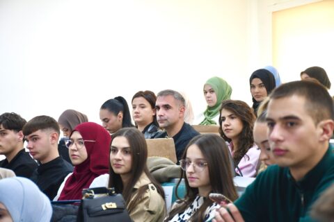 Dodjela stipendija 2025_5