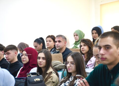 Dodjela stipendija 2025_5