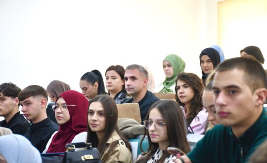 Dodjela stipendija 2025_5