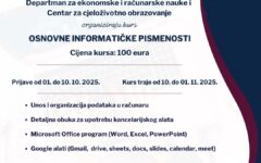 Informaticke pismenosti