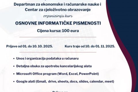 Informaticke pismenosti