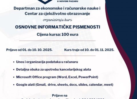 Informaticke pismenosti