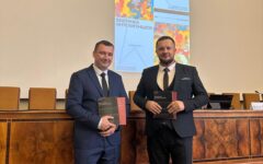 Konferencija - SANU