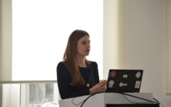 Od koda do lijeka - Izgradnja vještačke inteligencije koja razume bolest