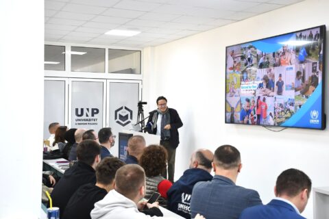 Predavanje UNHCR_4