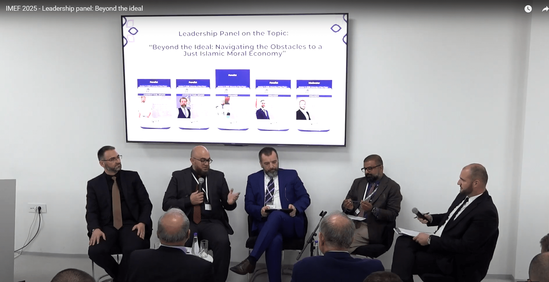 imef_2025_video_6