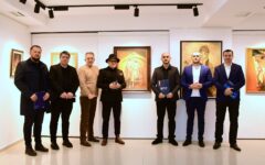 Izložba „Riznica Mandić“_1