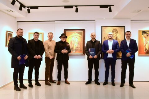 Izložba „Riznica Mandić“_1