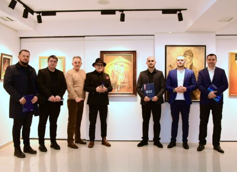 Izložba „Riznica Mandić“_1