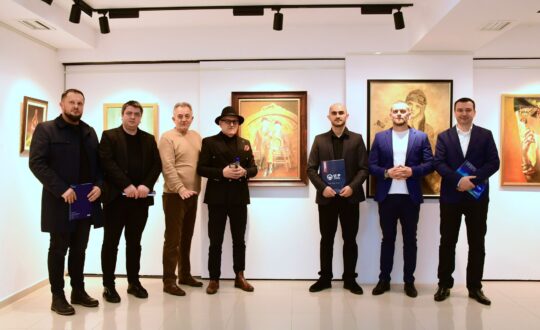 Izložba „Riznica Mandić“_1