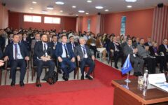 Konferencija „Interdisciplinary Bridges in the Digital Age“_2