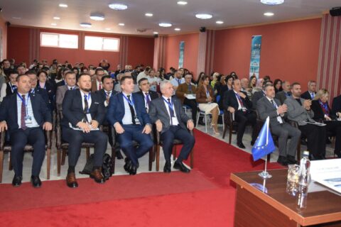 Konferencija „Interdisciplinary Bridges in the Digital Age“_2