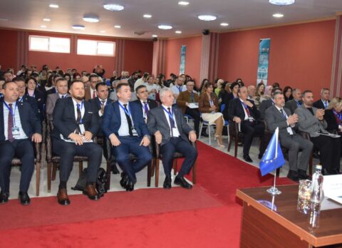 Konferencija „Interdisciplinary Bridges in the Digital Age“_2