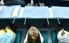 Program povodom Svjetskog dana djeteta_8