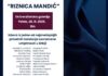 RiznicaMandić