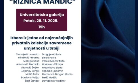 RiznicaMandić