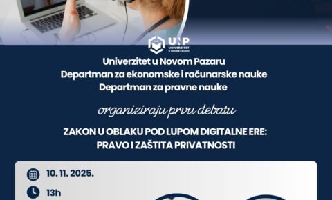 Zakon u oblaku pod lupom digitalne ere_