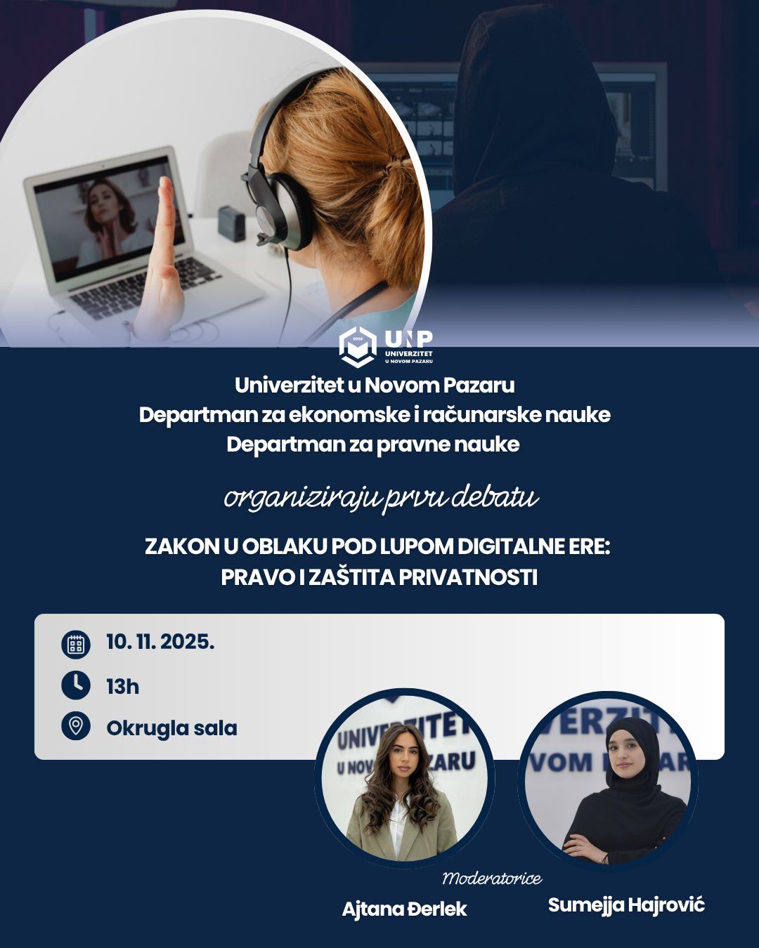 Zakon u oblaku pod lupom digitalne ere_