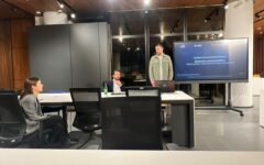 Edukacija u preduzetništvu – dobre prakse i iskustva Syracuse univerziteta_3