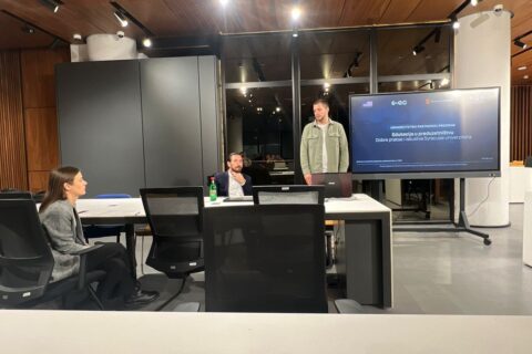 Edukacija u preduzetništvu – dobre prakse i iskustva Syracuse univerziteta_3