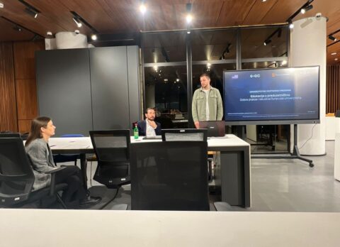 Edukacija u preduzetništvu – dobre prakse i iskustva Syracuse univerziteta_3