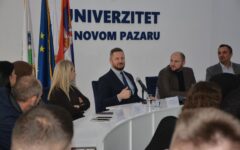 Gostujuće predavanje - Investitor budućnosti – vrednovanje kao temelj one-stop shop investicionog sistema_1